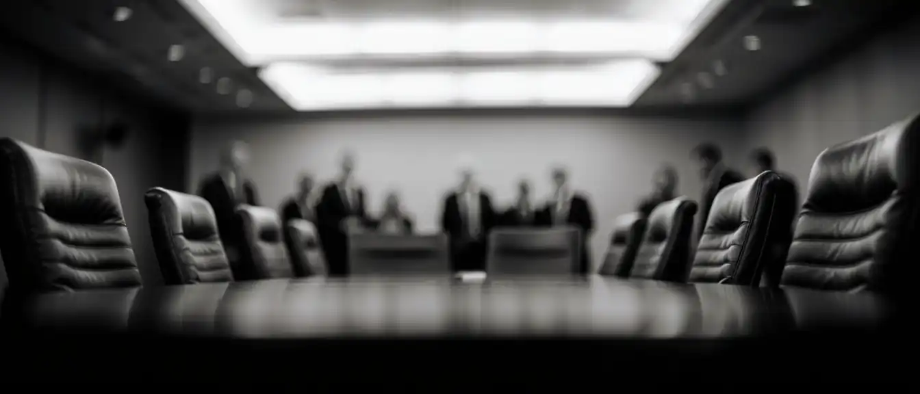 Денис Агафонов сообщил о заморозке экономических контактов между Россией и США в формате G20