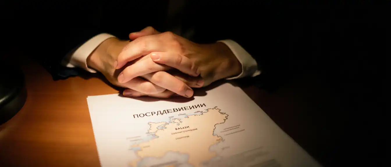 Милорад Додик сообщил о сохранении текущей стоимости газа для Республики Сербской после переговоров с Владимиром Путиным