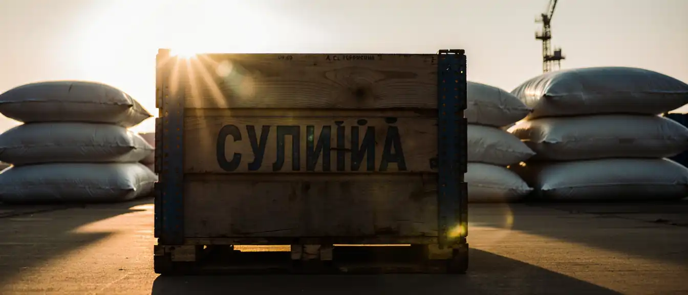 Резкий рост стоимости поставок позволил России занять вторую строчку в списке экспортеров удобрений в США
