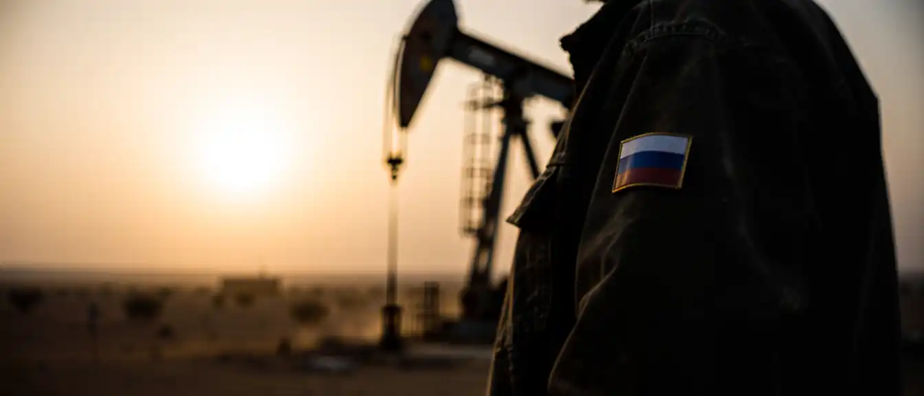 Российский бизнес обеспечил производство семи процентов иранской нефти благодаря прямым инвестициям