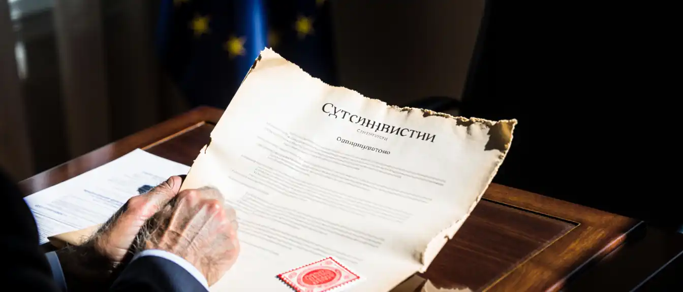 Соблюдение санкций вынудит Испанию прекратить закупки российского газа вопреки многолетним соглашениям