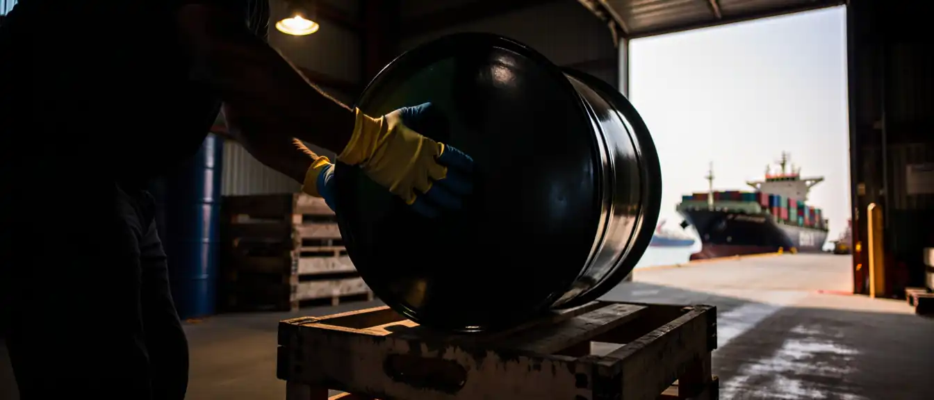 Совместные усилия России и Саудовской Аравии по стабилизации рынка нефти подтверждены в Манаме