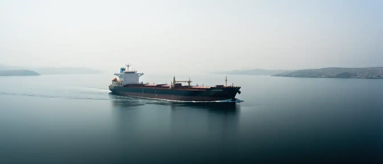 Стоимость нефти марки Brent упала ниже психологической отметки в сто долларов за баррель на фоне геополитических ожиданий