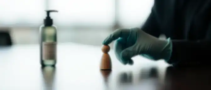 Александр Молодцов предложил привлекать производителей нетипичных товаров к международным продажам