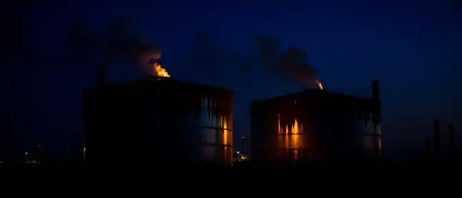 Александр Новак подтвердил наличие двукратного избытка дизельного топлива в России
