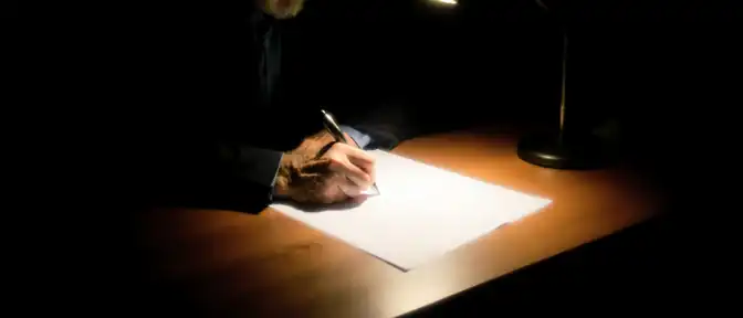 Александр Вулин прогнозирует своевременное продление соглашения о поставках российского газа в Сербию