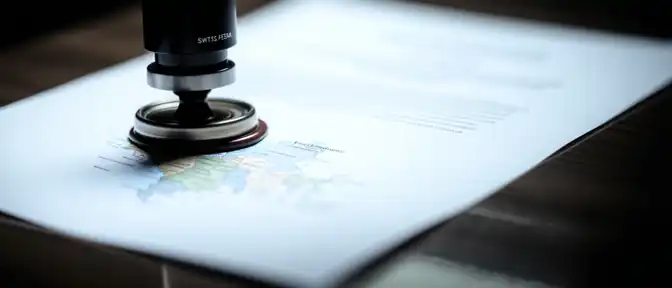 Берн синхронизирует санкционную политику с Брюсселем, усиливая ограничения в отношении Белоруссии и России
