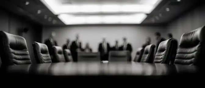 Денис Агафонов сообщил о заморозке экономических контактов между Россией и США в формате G20