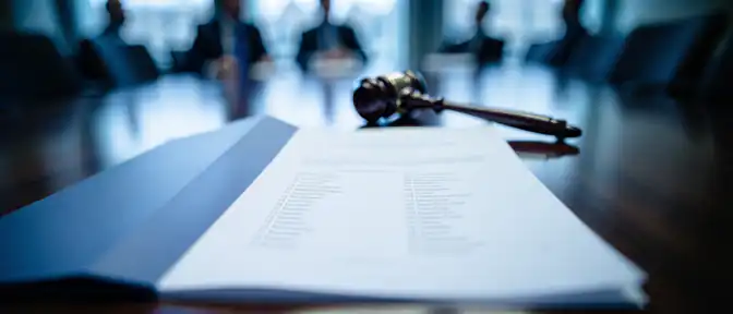 Дипломаты Евросоюза достигли предварительного согласия о трехлетнем продлении санкционных ограничений против России и Белоруссии