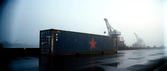 Доля российского оружейного экспорта на мировом рынке превысила 12,5% по итогам 2025 года