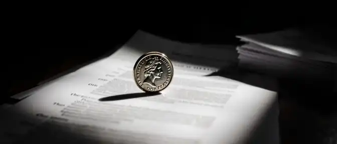Финансовая цена реинтеграции: эксперты оценивают ежегодные потери Великобритании при воссоединении с Европейским союзом в 5 миллиардов фунтов