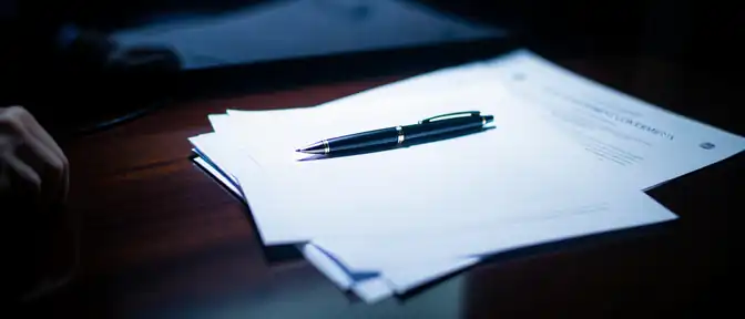 Марко Рубио сообщил о двухмесячном периоде для анализа влияния новых санкций против России на мировую экономику