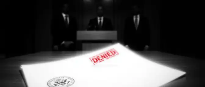 Республиканцы в Конгрессе США потребовали прекратить выдачу временных разрешений для сербской компании NIS
