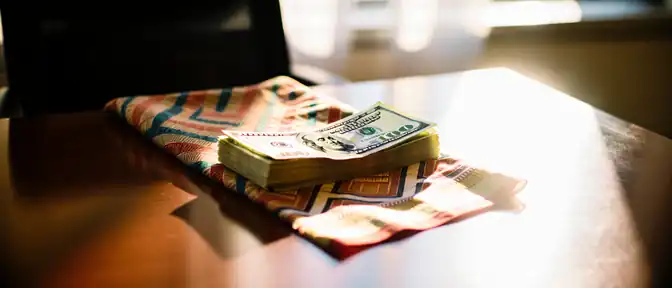 Рост торговой активности Татарстана и Индии обеспечил товарообороту преодоление отметки в один миллиард долларов