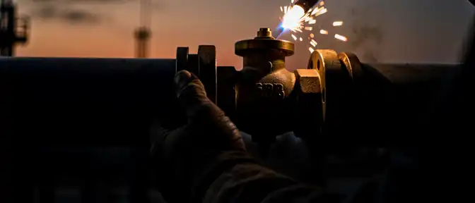 Сергей Цивилев выступил за обеспечение глобальной доступности газовых ресурсов и технологий