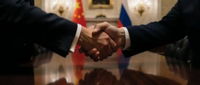 Сергей Лавров анонсировал проведение очередного заседания межправкомиссии России и Туркмении до завершения текущего года