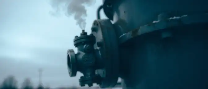 Словацкая торгово-промышленная палата предупредила о дефиците альтернатив российским энергоносителям в Европе