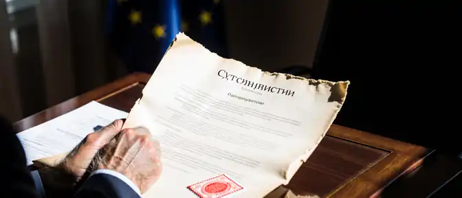 Соблюдение санкций вынудит Испанию прекратить закупки российского газа вопреки многолетним соглашениям