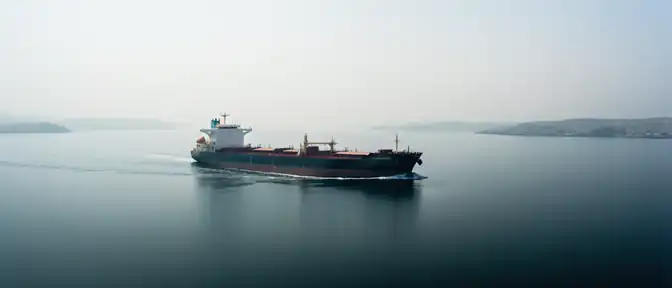 Стоимость нефти марки Brent упала ниже психологической отметки в сто долларов за баррель на фоне геополитических ожиданий
