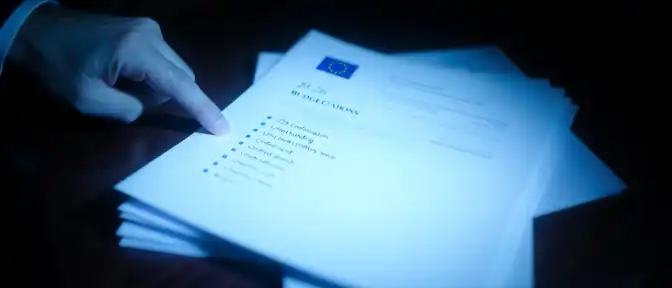 Валдис Домбровскис подтвердил наличие средств для покрытия ключевых бюджетных нужд Украины на 2026 год
